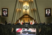 از سؤال از وزیر اقتصاد تا مقابله با نفوذ بیگانگان در دستورکار مجلس