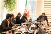 کاهش واقعی مصرف انرژی، مبنای حمایت از طرح‌های اجرایی است