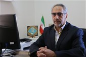 آزمون قرآن و عترت با حضور 1302 داوطلب در خراسان جنوبی برگزار می شود