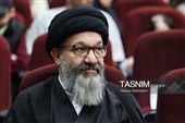 جلسه دادگاه رسیدگی به پرونده بیماران پروانه‌ای