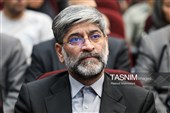 جلسه دادگاه رسیدگی به پرونده بیماران پروانه‌ای