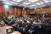 جلسه دادگاه رسیدگی به پرونده بیماران پروانه‌ای