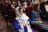 جلسه دادگاه رسیدگی به پرونده بیماران پروانه‌ای
