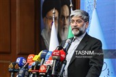 جلسه دادگاه رسیدگی به پرونده بیماران پروانه‌ای