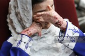 جلسه دادگاه رسیدگی به پرونده بیماران پروانه‌ای