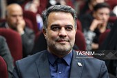 جلسه دادگاه رسیدگی به پرونده بیماران پروانه‌ای
