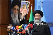 جلسه دادگاه رسیدگی به پرونده بیماران پروانه‌ای