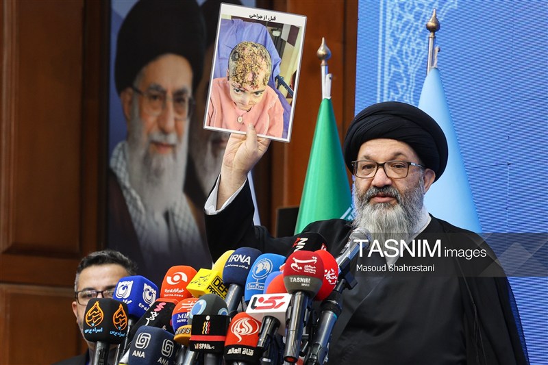 دادگستری استان تهران ,