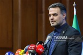 جلسه دادگاه رسیدگی به پرونده بیماران پروانه‌ای