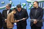 جلسه دادگاه رسیدگی به پرونده بیماران پروانه‌ای
