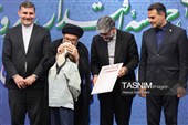 جلسه دادگاه رسیدگی به پرونده بیماران پروانه‌ای