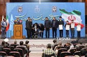 جلسه دادگاه رسیدگی به پرونده بیماران پروانه‌ای