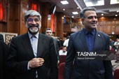 جلسه دادگاه رسیدگی به پرونده بیماران پروانه‌ای