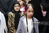 جلسه دادگاه رسیدگی به پرونده بیماران پروانه‌ای