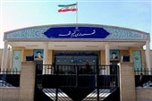 اجرای حکم انفصال شهردار نسیم‌شهر؛ سرپرست جدید معرفی شد