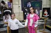 جلسه دادگاه رسیدگی به پرونده بیماران پروانه‌ای