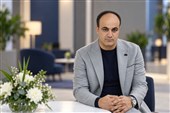 خواجویی‌نسب:کمیته‌‌های انضباطی و اخلاق از متولیان فوتبال توضیح بخواهند
