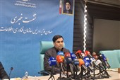لایحه حکمرانی داده‌ها ظرف یک تا دو ماه آینده به جمع‌بندی می‌رسد