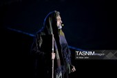 بازدید نماینده ولی‌فقیه در گلستان از محل برگزاری اجلاسیه 4 هزار شهید استان