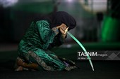 بازدید نماینده ولی‌فقیه در گلستان از محل برگزاری اجلاسیه 4 هزار شهید استان