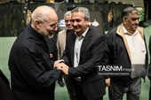 نشست علنی یک‌شنبه 3 آبان‌ماه مجلس