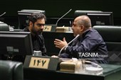 نشست علنی یک‌شنبه 3 آبان‌ماه مجلس