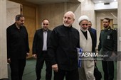 نشست علنی یک‌شنبه 3 آبان‌ماه مجلس