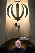 نشست علنی یک‌شنبه 3 آبان‌ماه مجلس