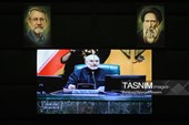 نشست علنی یک‌شنبه 3 آبان‌ماه مجلس