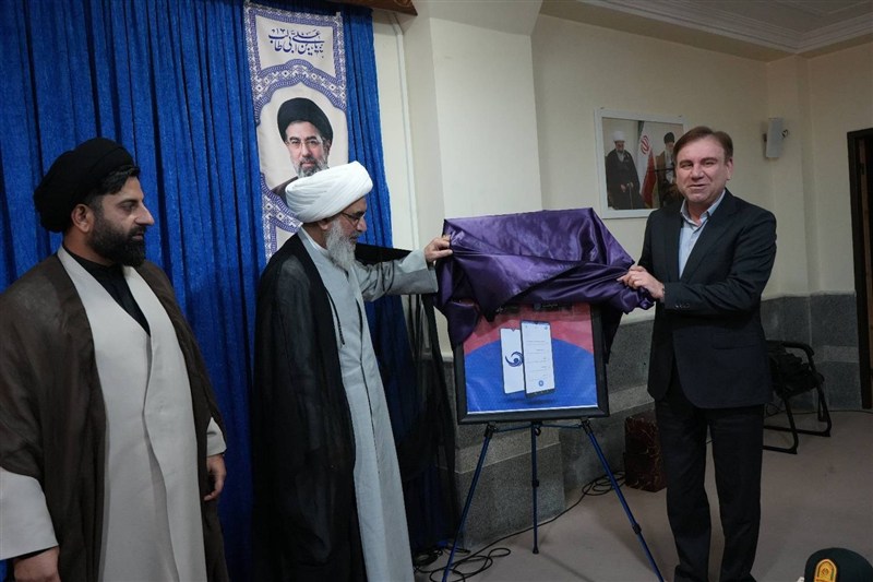 اخبار استان بوشهر , استانداری بوشهر , نظام مسائل استان بوشهر ,