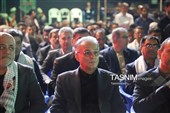یادواره‌ای برای گرامیداشت 490 شهید دانش‌آموز و 110 شهید معلم در گلستان