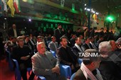 یادواره‌ای برای گرامیداشت 490 شهید دانش‌آموز و 110 شهید معلم در گلستان