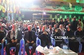 یادواره‌ای برای گرامیداشت 490 شهید دانش‌آموز و 110 شهید معلم در گلستان