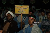 یادواره‌ای برای گرامیداشت 490 شهید دانش‌آموز و 110 شهید معلم در گلستان