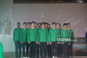 یادواره‌ای برای گرامیداشت 490 شهید دانش‌آموز و 110 شهید معلم در گلستان
