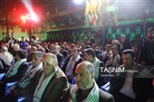 یادواره‌ای برای گرامیداشت 490 شهید دانش‌آموز و 110 شهید معلم در گلستان