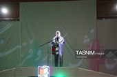 یادواره‌ای برای گرامیداشت 490 شهید دانش‌آموز و 110 شهید معلم در گلستان