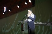 یادواره‌ای برای گرامیداشت 490 شهید دانش‌آموز و 110 شهید معلم در گلستان
