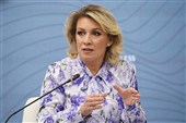 Захарова: Европейцы должны научиться разговаривать с Россией