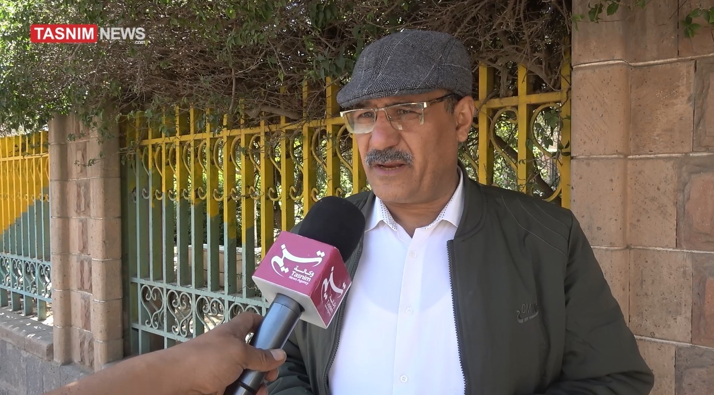 اليمن , حركة أنصار الله اليمنية , القوات اليمنية , الحصار السعودي على اليمن ,  القوات المسلحة اليمنية , السعودية , 