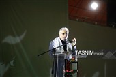 یادواره‌ای برای گرامیداشت 490 شهید دانش‌آموز و 110 شهید معلم در گلستان