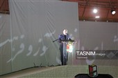 یادواره‌ای برای گرامیداشت 490 شهید دانش‌آموز و 110 شهید معلم در گلستان