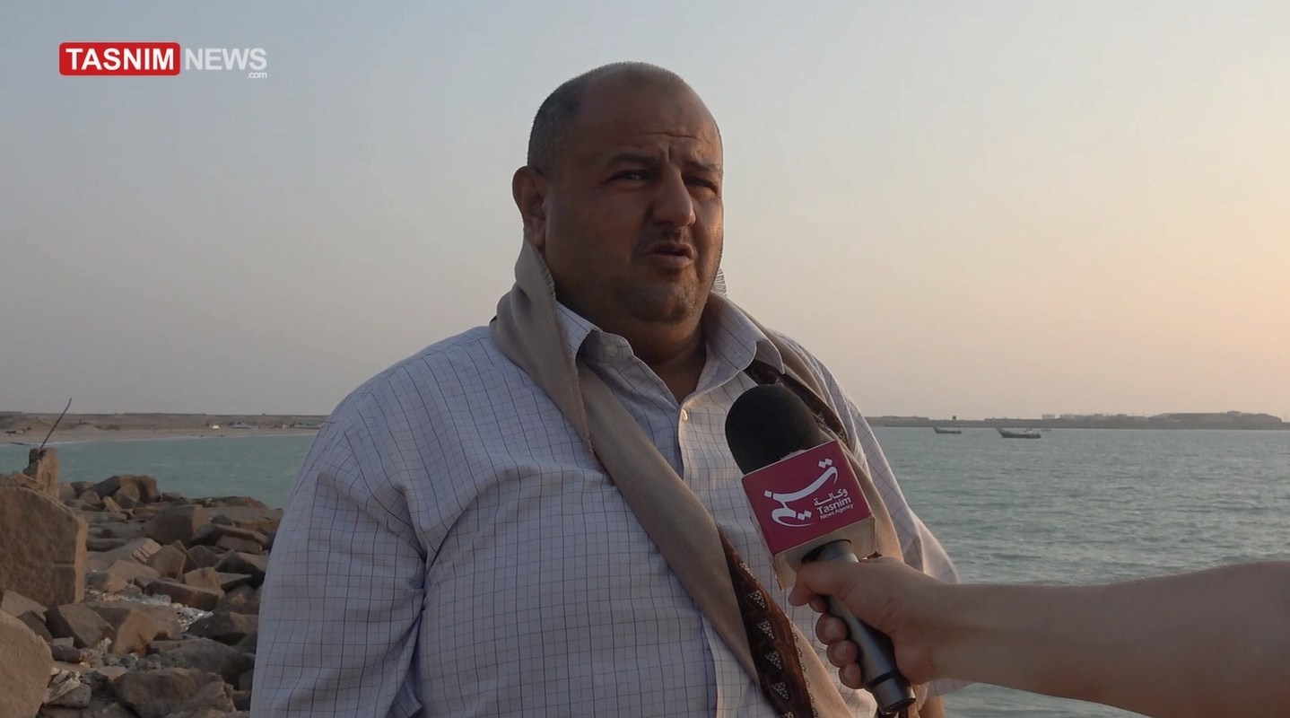 اليمن , حركة أنصار الله اليمنية , القوات اليمنية , الحصار السعودي على اليمن ,  القوات المسلحة اليمنية , السعودية , 