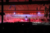 یادواره‌ای برای گرامیداشت 490 شهید دانش‌آموز و 110 شهید معلم در گلستان