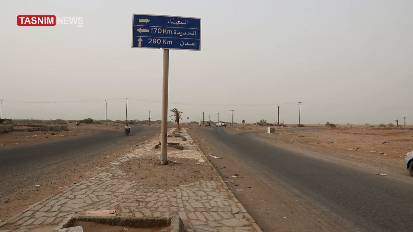 اليمن , حركة أنصار الله اليمنية , القوات اليمنية , الحصار السعودي على اليمن ,  القوات المسلحة اليمنية , السعودية , 