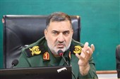 راهیان نور و راهیان پیشرفت؛ دو مسیر تقویت هویت و خودباوری دانش آموزان