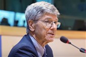 Джеффри Сакс: Эпоха стратегии США и Израиля против Ирана в регионе подошла к концу
