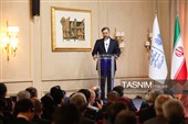 نشست تخصصی نقش شهید خرازی در اجماع سازی سیاست خارجی