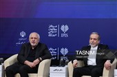 نشست تخصصی نقش شهید خرازی در اجماع سازی سیاست خارجی
