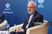 نشست تخصصی نقش شهید خرازی در اجماع سازی سیاست خارجی
